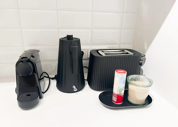 Διαμέρισμα One Business 1